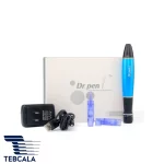 دستگاه میکرونیدلینگ دکترپن a1w