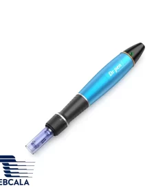 دستگاه میکرونیدلینگ دکترپن a1w