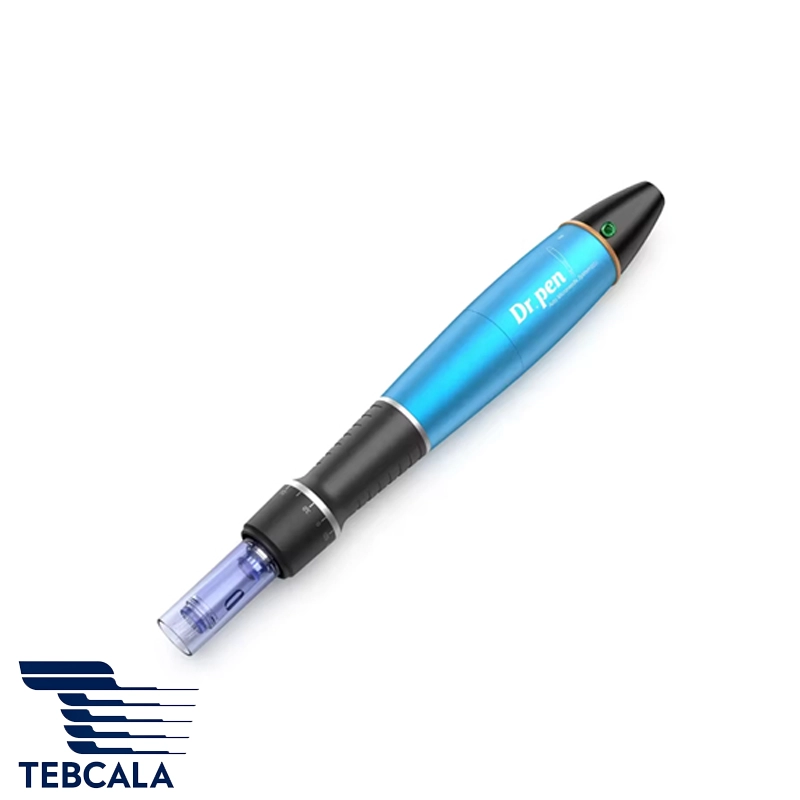 دستگاه میکرونیدلینگ دکترپن a1w