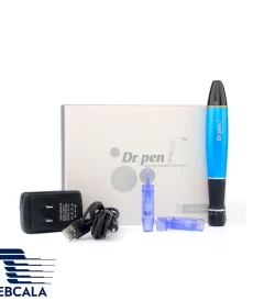 دستگاه میکرونیدلینگ دکترپن a1w