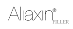 aliaxin