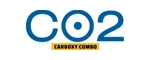 co2
