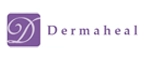 dermaheel