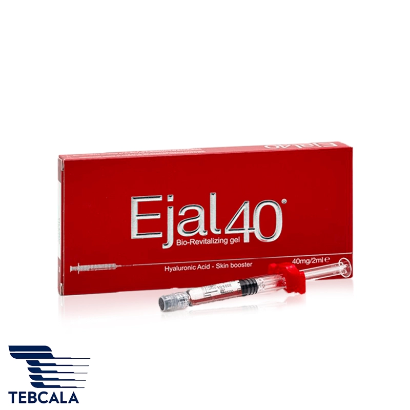 مزوژل اجال 40