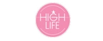 high life