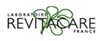 revitacare