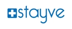 stayve